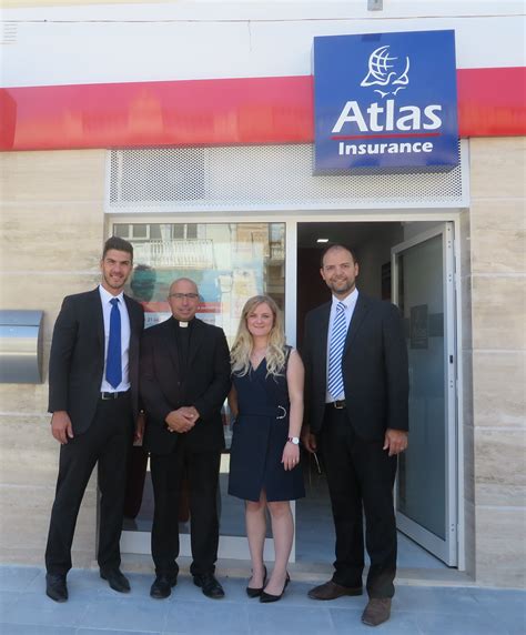 atlas zebbug